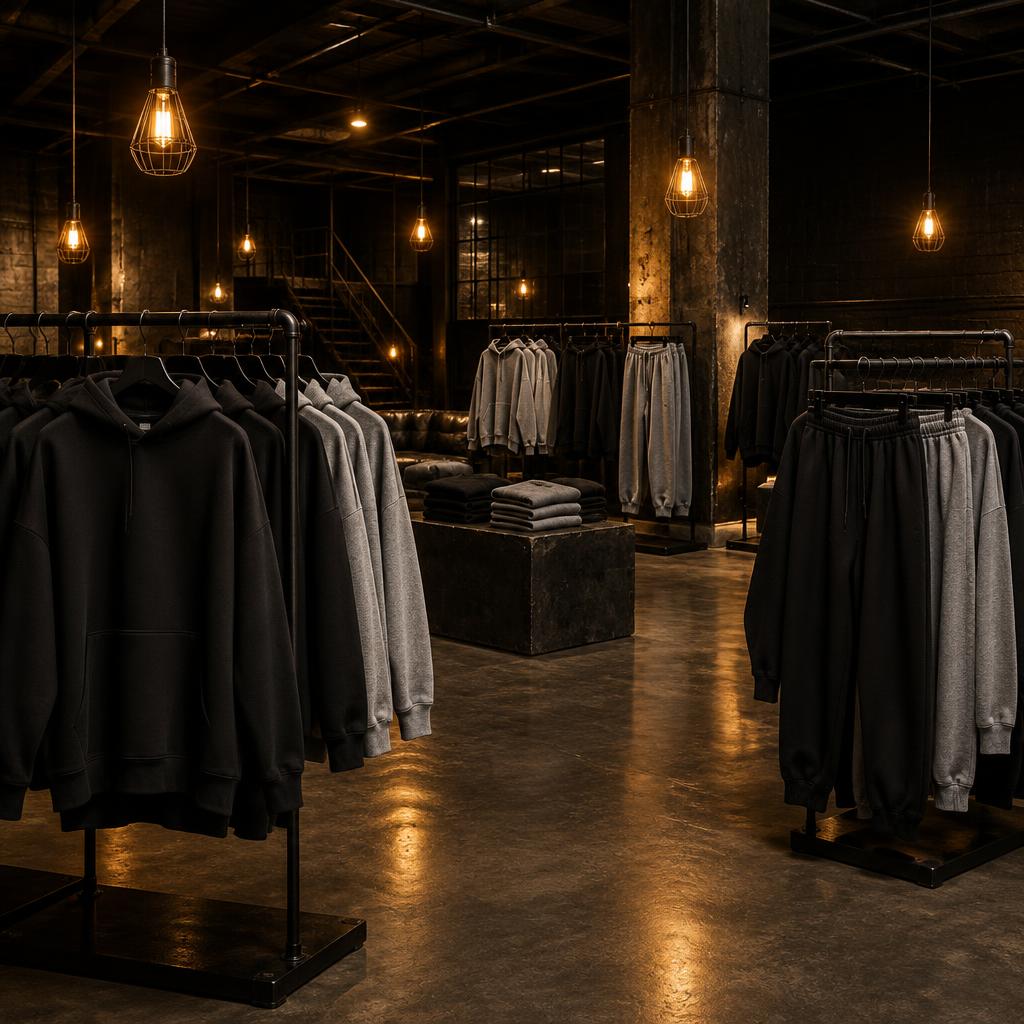 Hoodrichuk.com — STCKDS / OUTLET