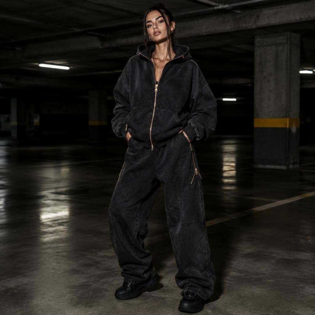 Hoodrichuk.com — WOMEN