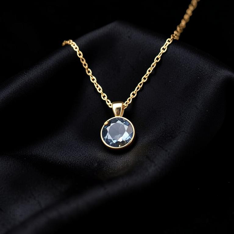 Juwelo.de — Women's Necklaces