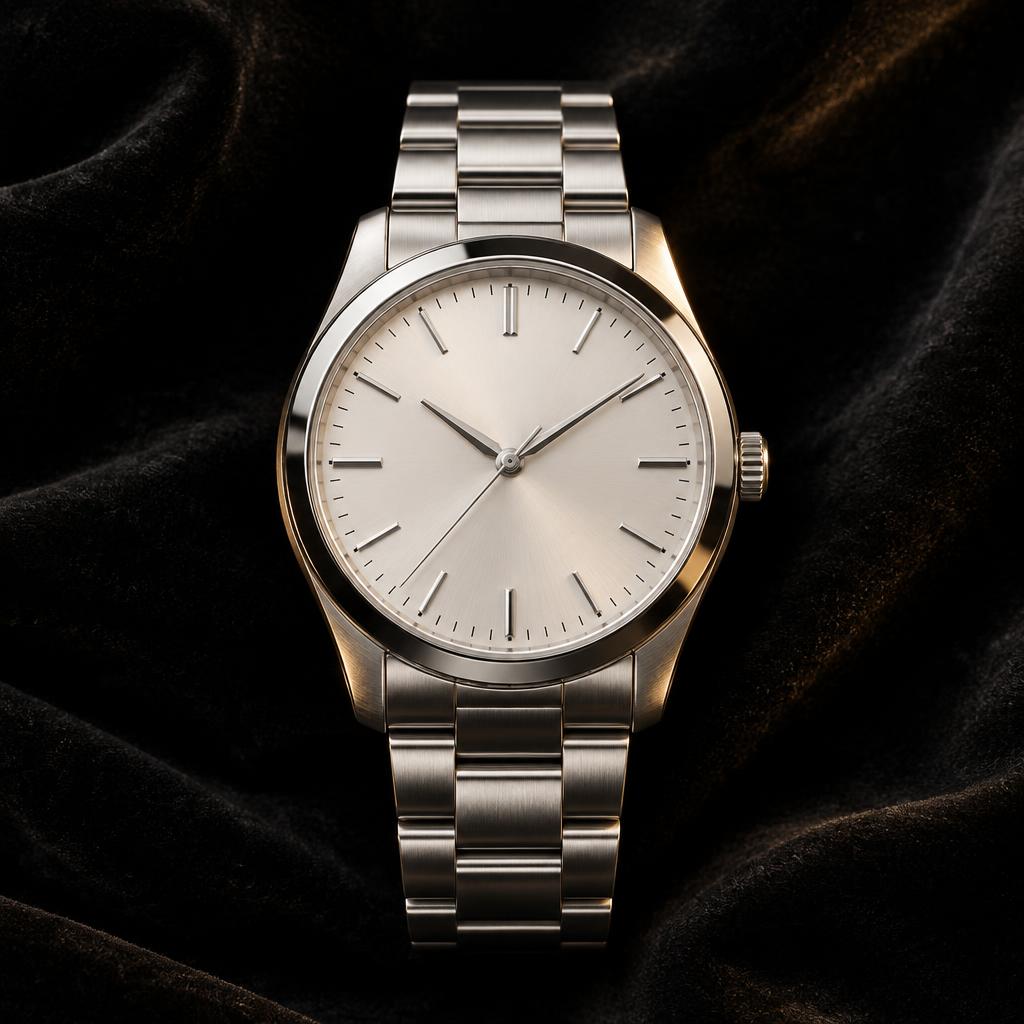 Jowissa.de — Men's Watches