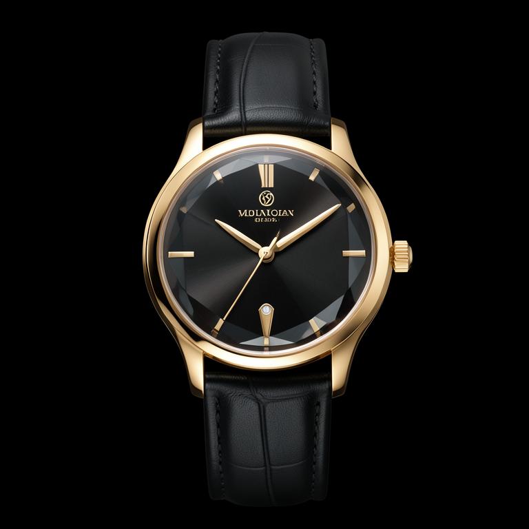 Jowissa.de — Women's Watches