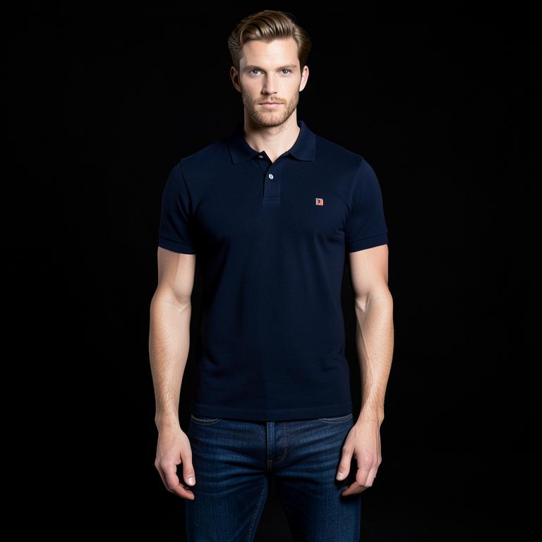 LUKE1977 — Menswear