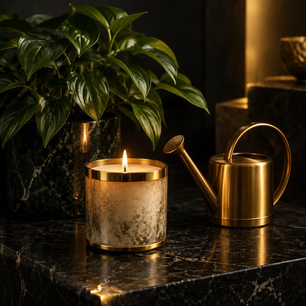 ShopLC DE/AT — Home & Garden