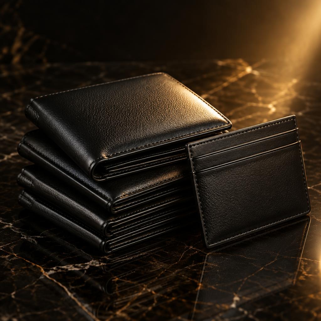 Torro-de — Bags & Wallets