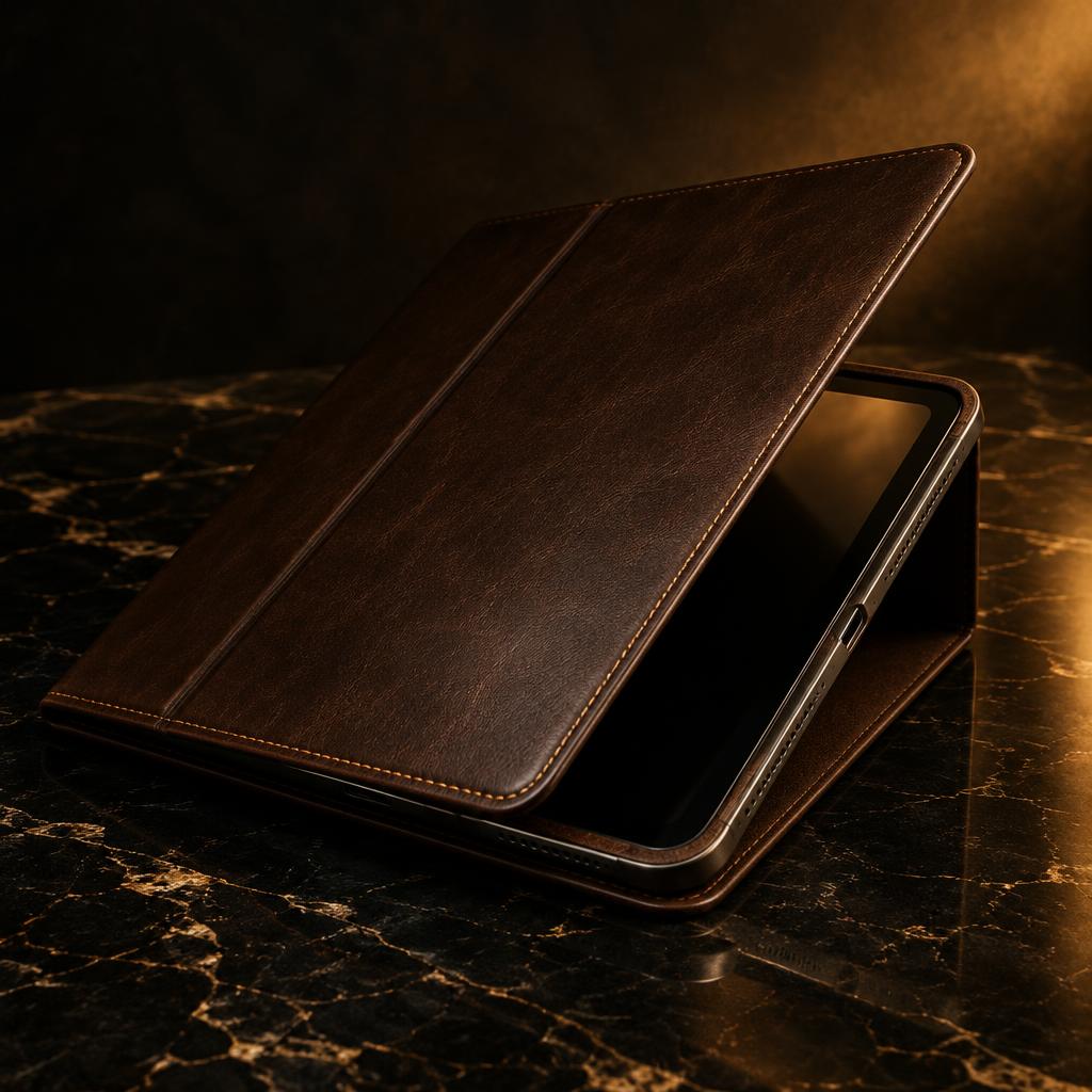 Torro-de — iPad Cases