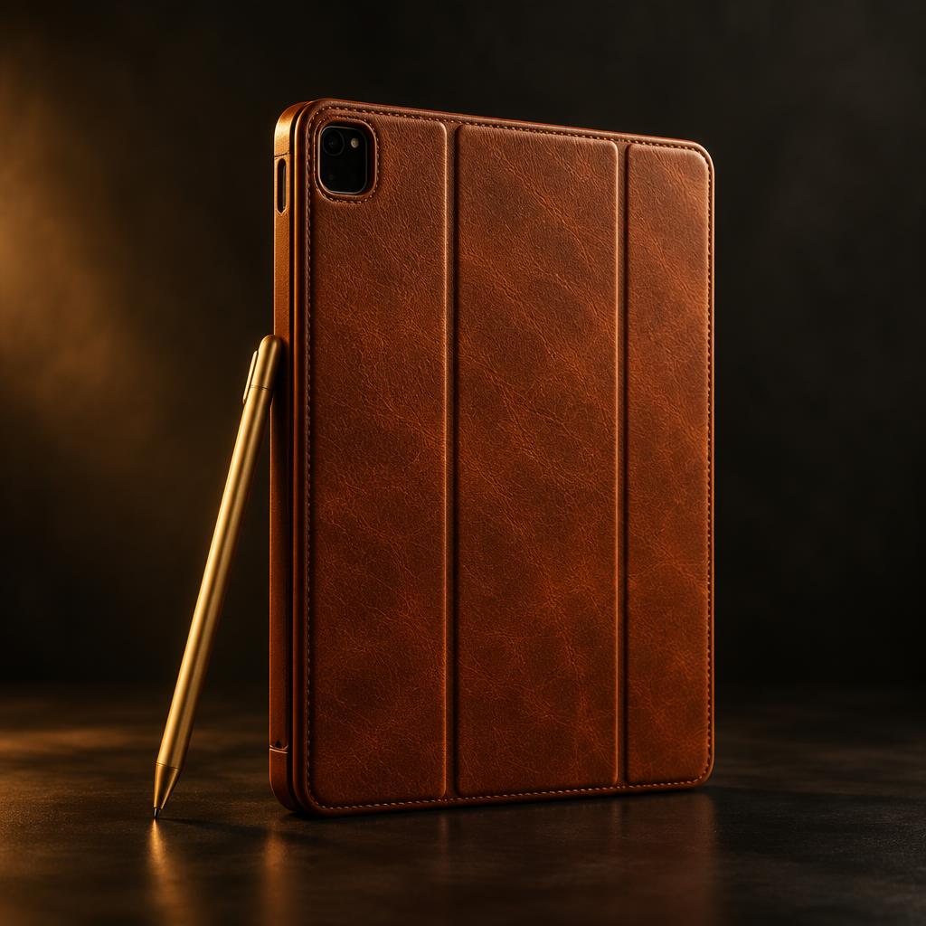 Torro-de — Tablet Cases