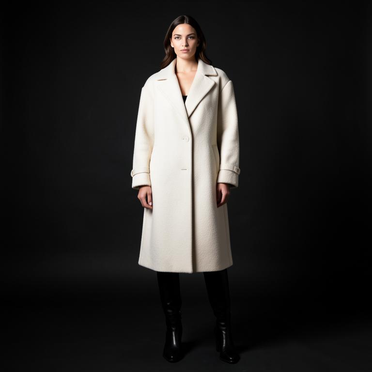 viverelondon.com — NEW IN