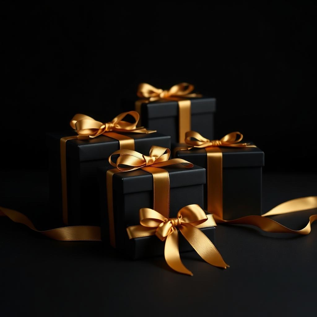 Goldmaid.de — On Sale (1)